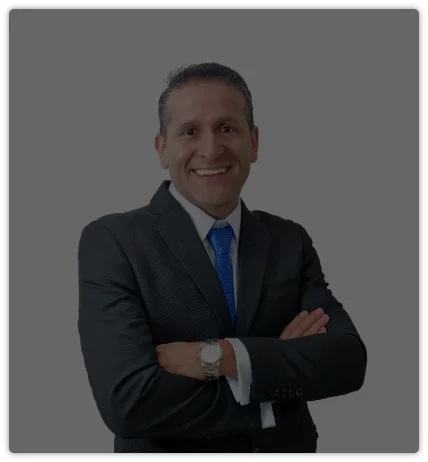 Edward Algarra